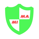 MiMa Proxy, Fast VPN APK
