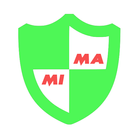 فیلترشکن پرسرعت میما icono
