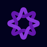 Eunoia: Frequency Generator