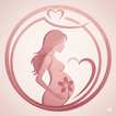 Mi Embarazo icon