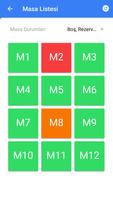 M724 スクリーンショット 3