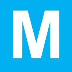 Mimacy : Tchat rapide XAPK download