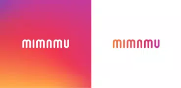 MIMAMU - For Instagram Story
