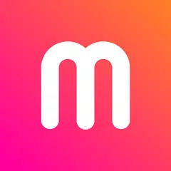 MIMAMU - For Instagram Story XAPK download