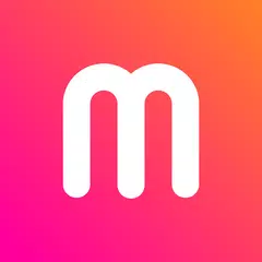 download MIMAMU - For Instagram Story XAPK