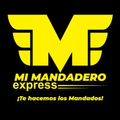 Mi Mandadero