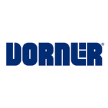 Dorner Sales