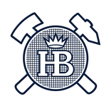 Haver & Boecker PROcheck MF