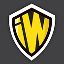 Ideal Warehouse Nomad APK