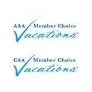 MCV Travel Hub APK