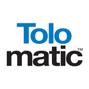 Tolomatic Sales Hub APK