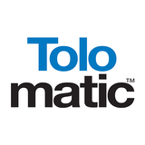 Tolomatic Sales Hub-APK