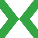 SPX FLOW Sync APK