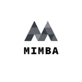 Mimba