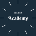Mimber Academy