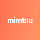 mimblu - mental health support icône