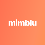mimblu - mental health support