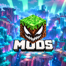 Mine mod ai creator MCPE APK