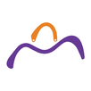 Laadey APK