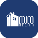 APK MimCRM