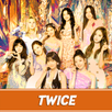 Twice All Song Lyrics APK