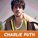 Charlie Puth All Songs Offline APK