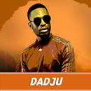 Dadju Music Sans Internet APK