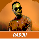 Dadju Music Sans Internet