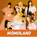 Momoland - All Song Offline APK
