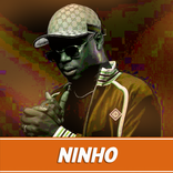 Ninho Music Sans Internet