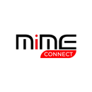 APK MiME Connect