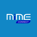 MiME Connect APK