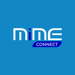 MiME Connect