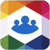 MiME Meet APK