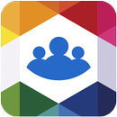 MiME Meet APK