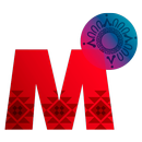APK miMéxico