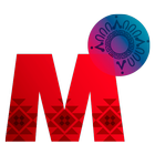 miMéxico icon