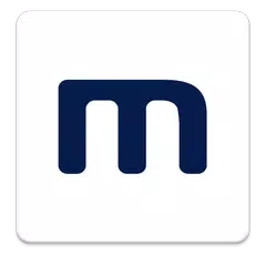 Mimecast Mobile APK download