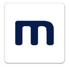 Mimecast иконка