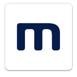 Mimecast biểu tượng