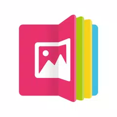 MiGallery APK download