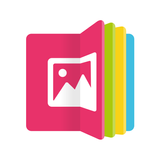 MiGallery 图标