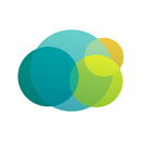 APK MiMedia
