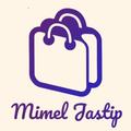 Mimel Jastip