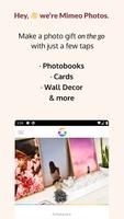 Mimeo Photos poster