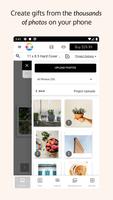 Mimeo Photos screenshot 1