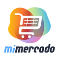 Mi Mercado Online