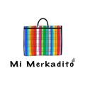 Mi Merkadito