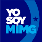 Yo Soy MIMG 圖標