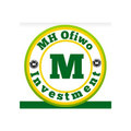 MH Ofiwo Data